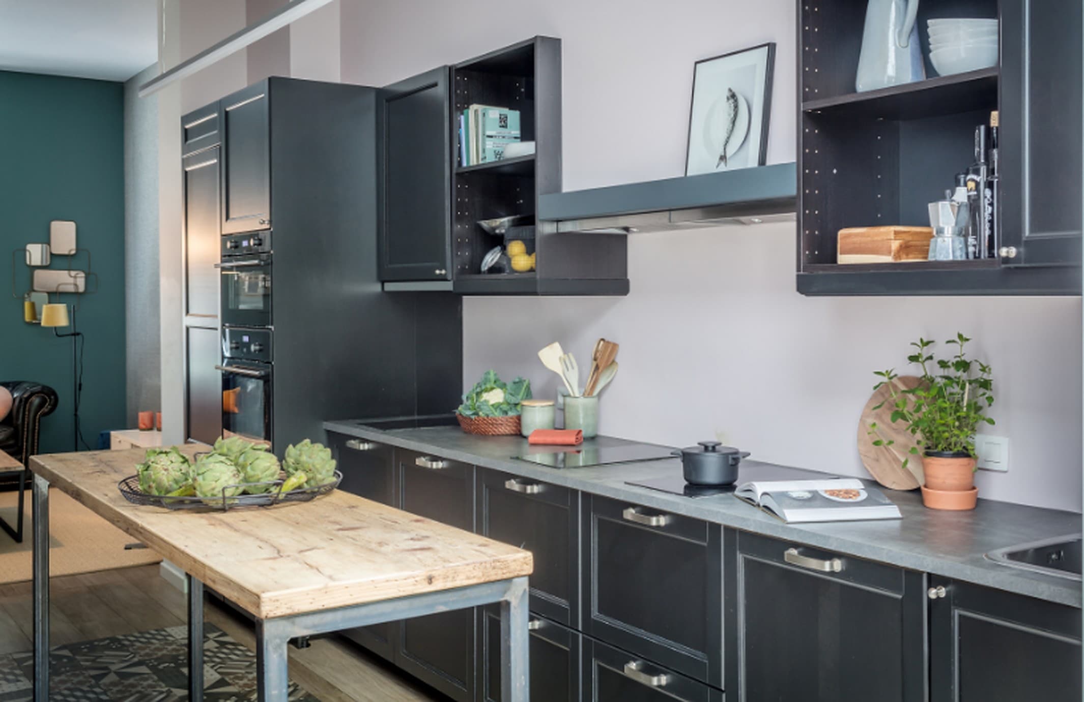 Property photo thumbnail