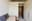 preload