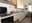 preload