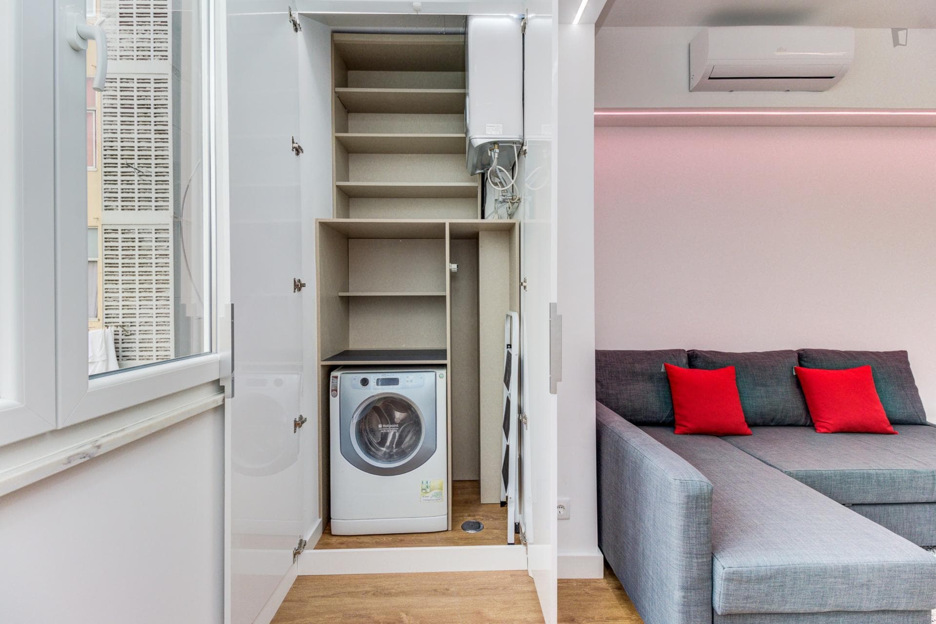 Property photo thumbnail