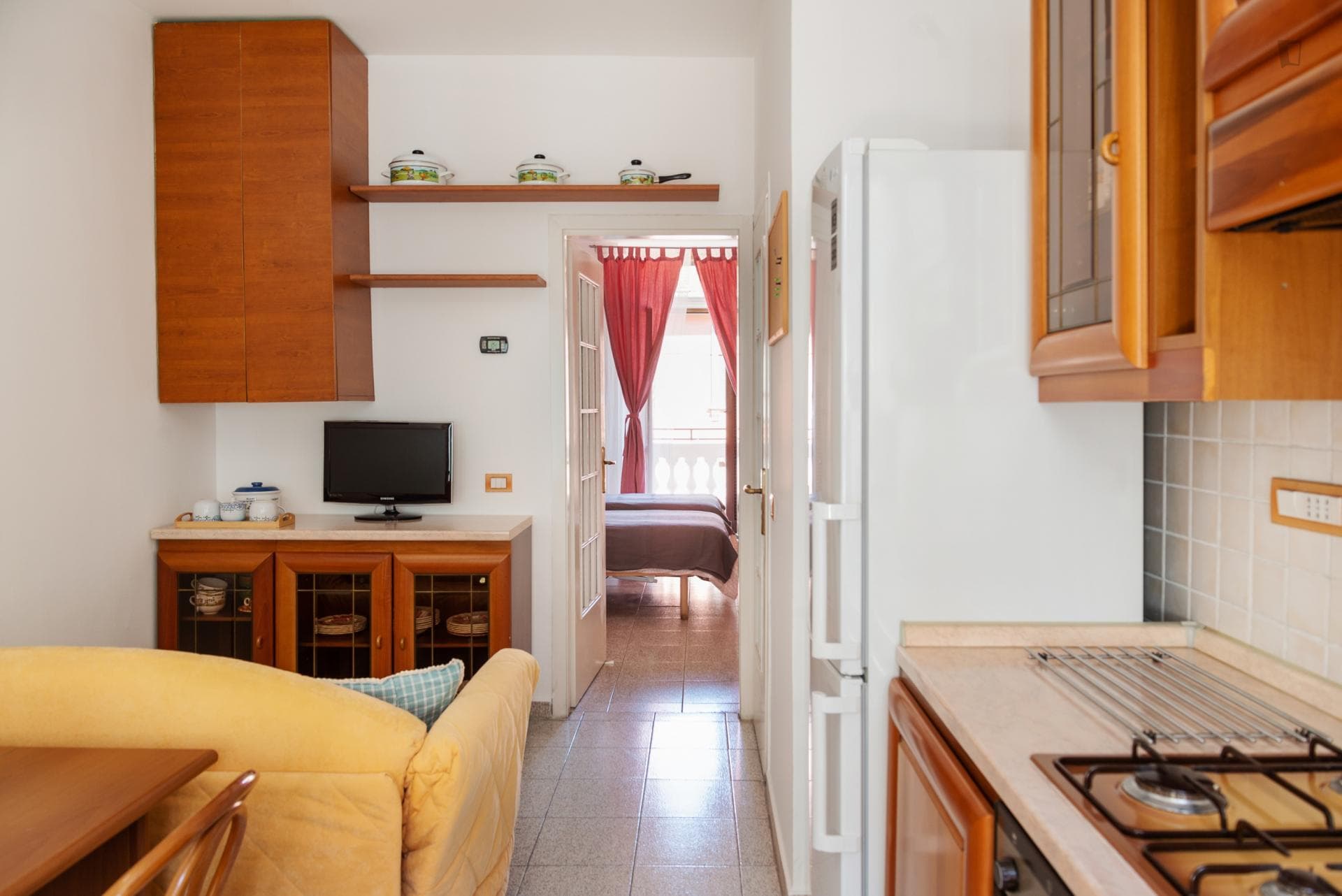 Property photo thumbnail