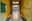 preload
