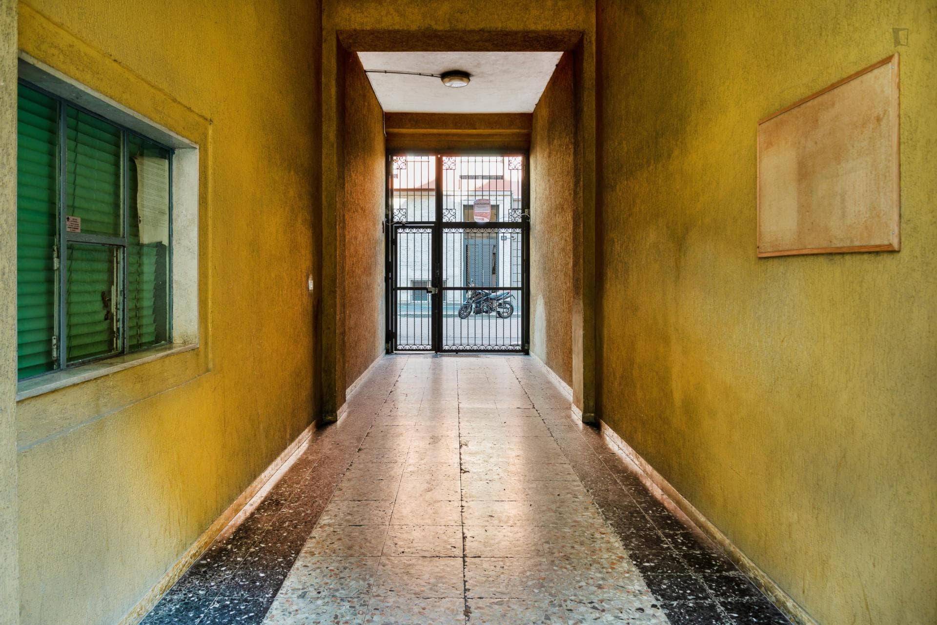 Property photo thumbnail