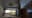 preload