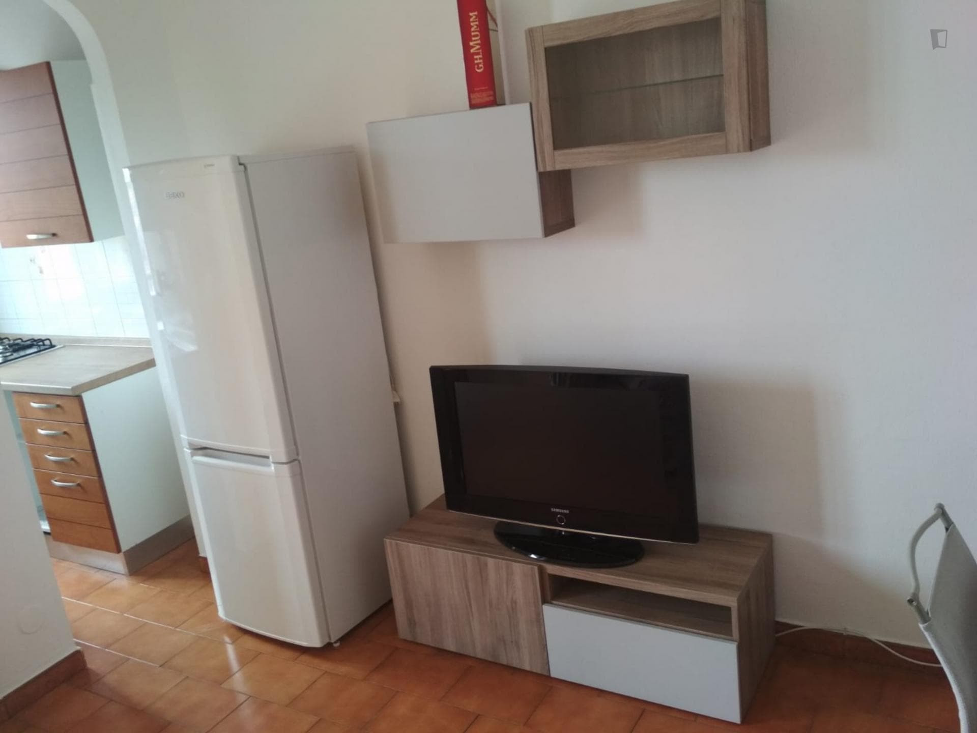 Property photo thumbnail