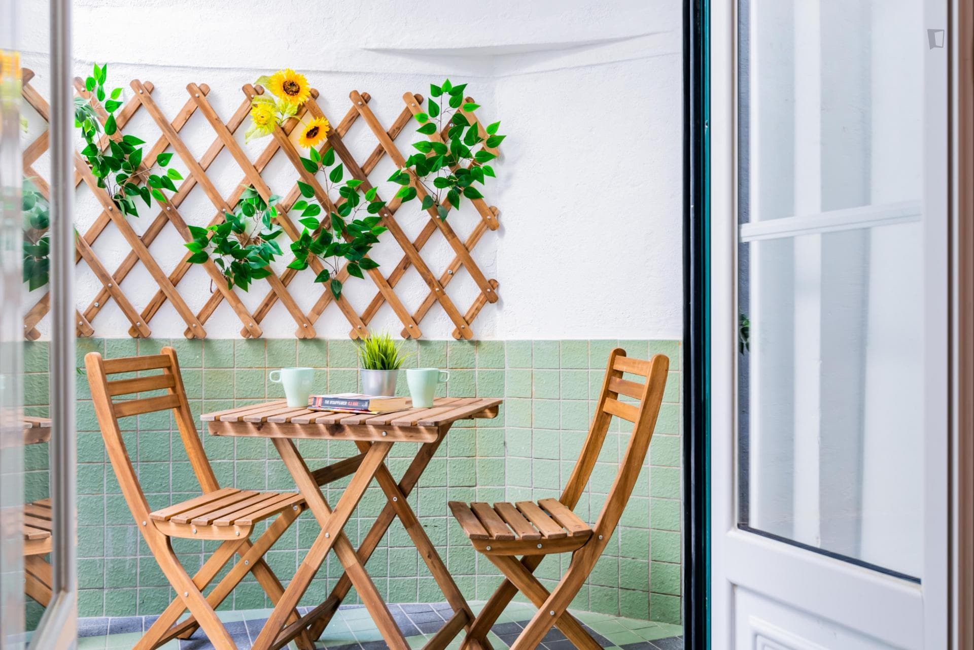 Property photo thumbnail