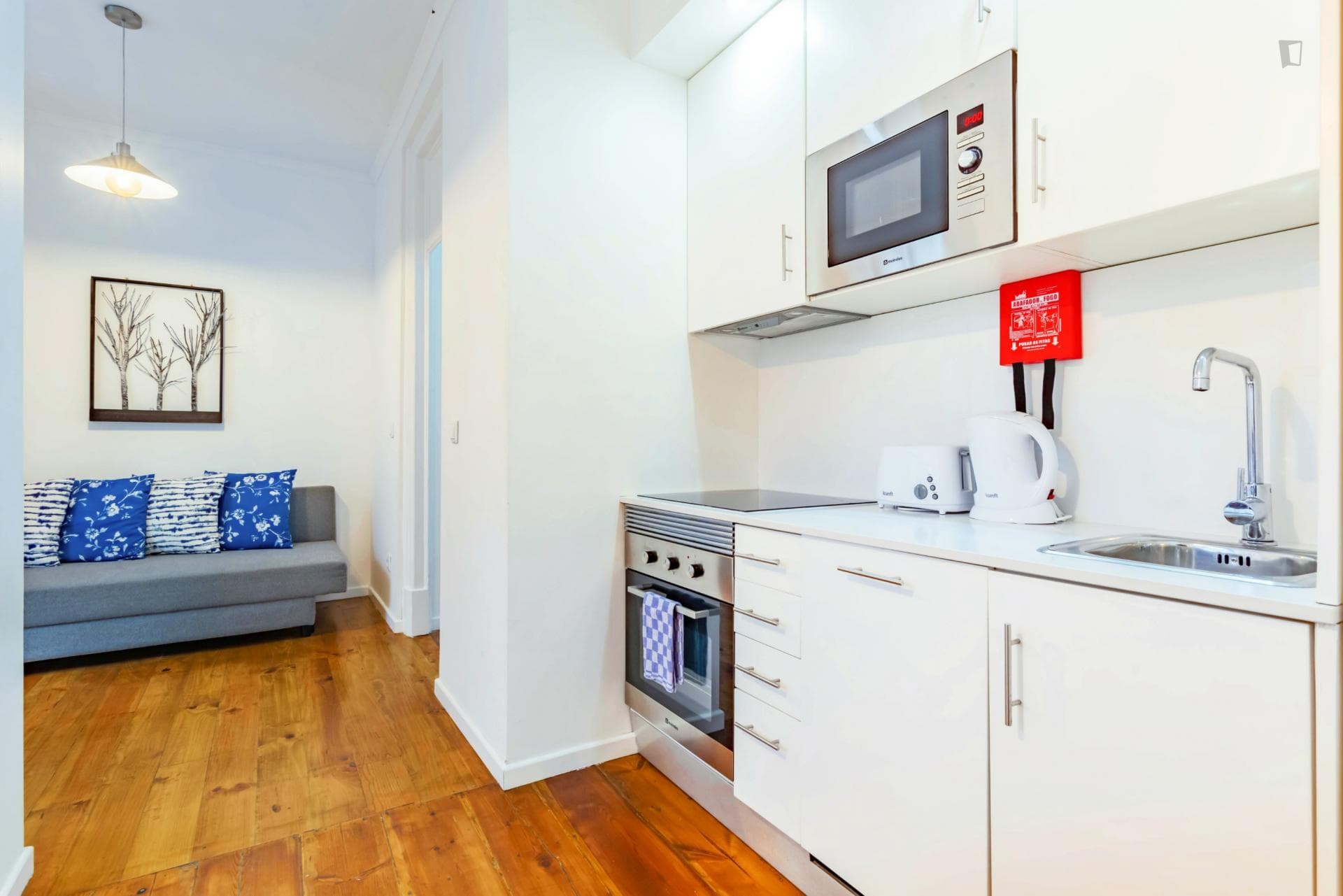 Property photo thumbnail