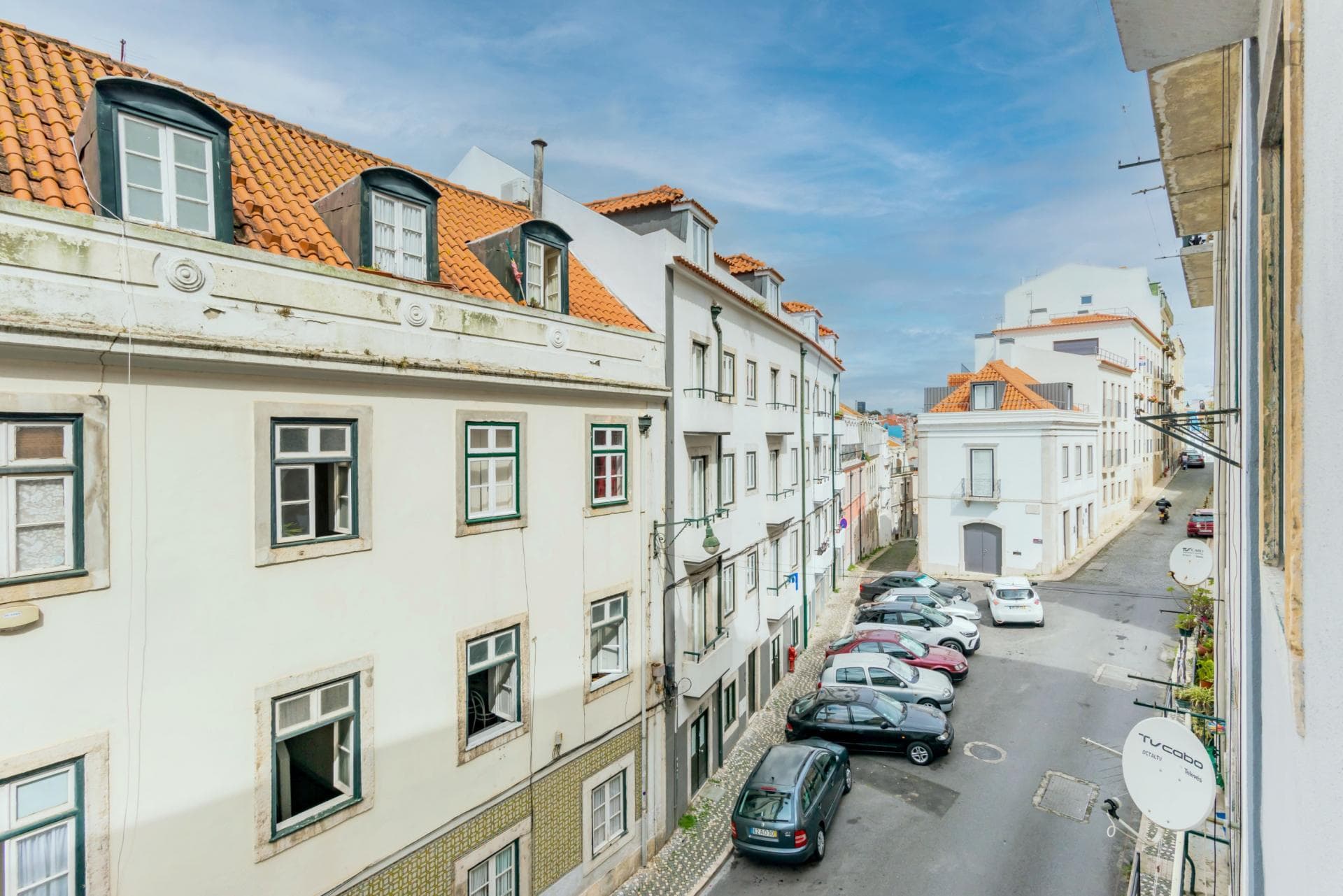Property photo thumbnail