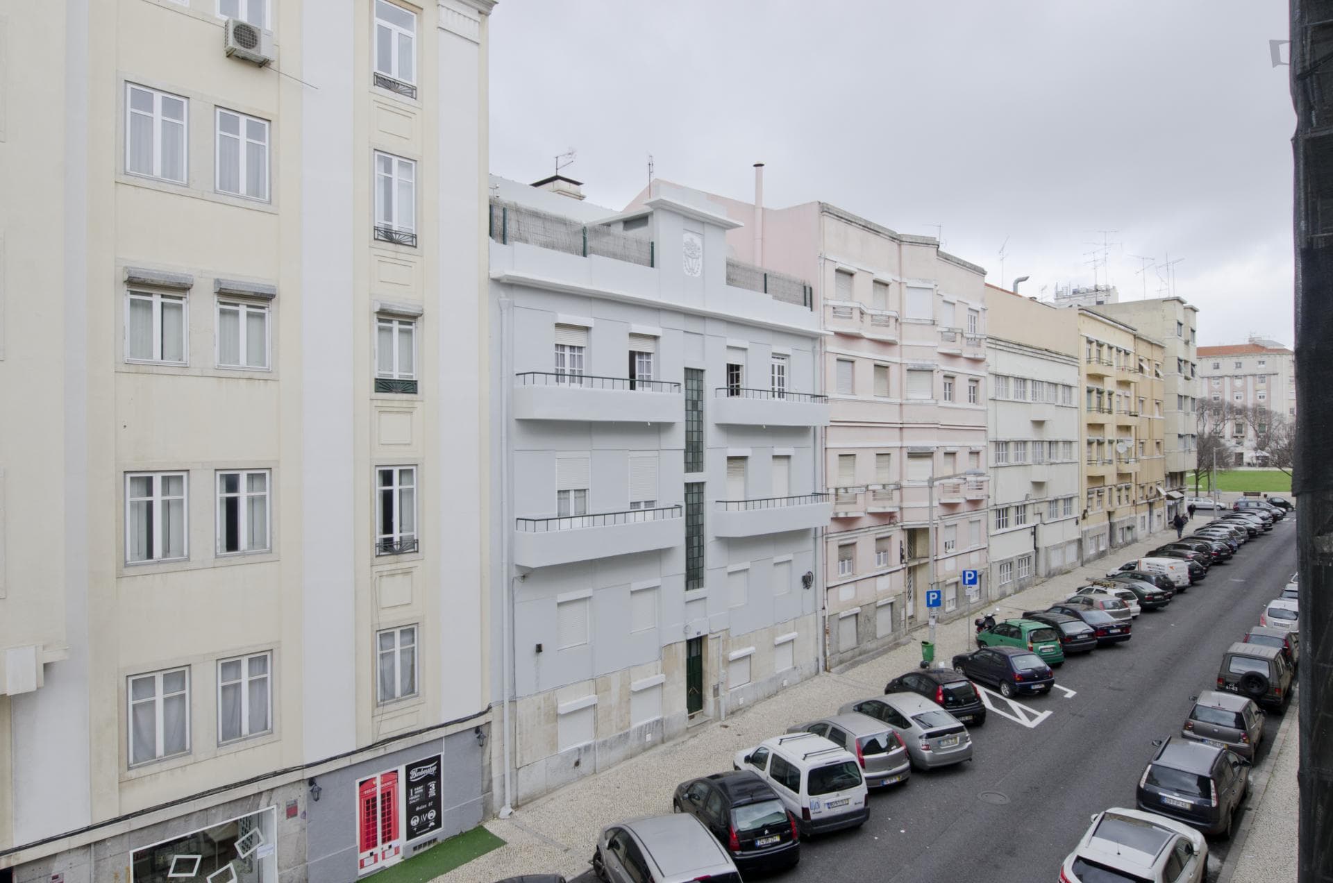 Property photo thumbnail