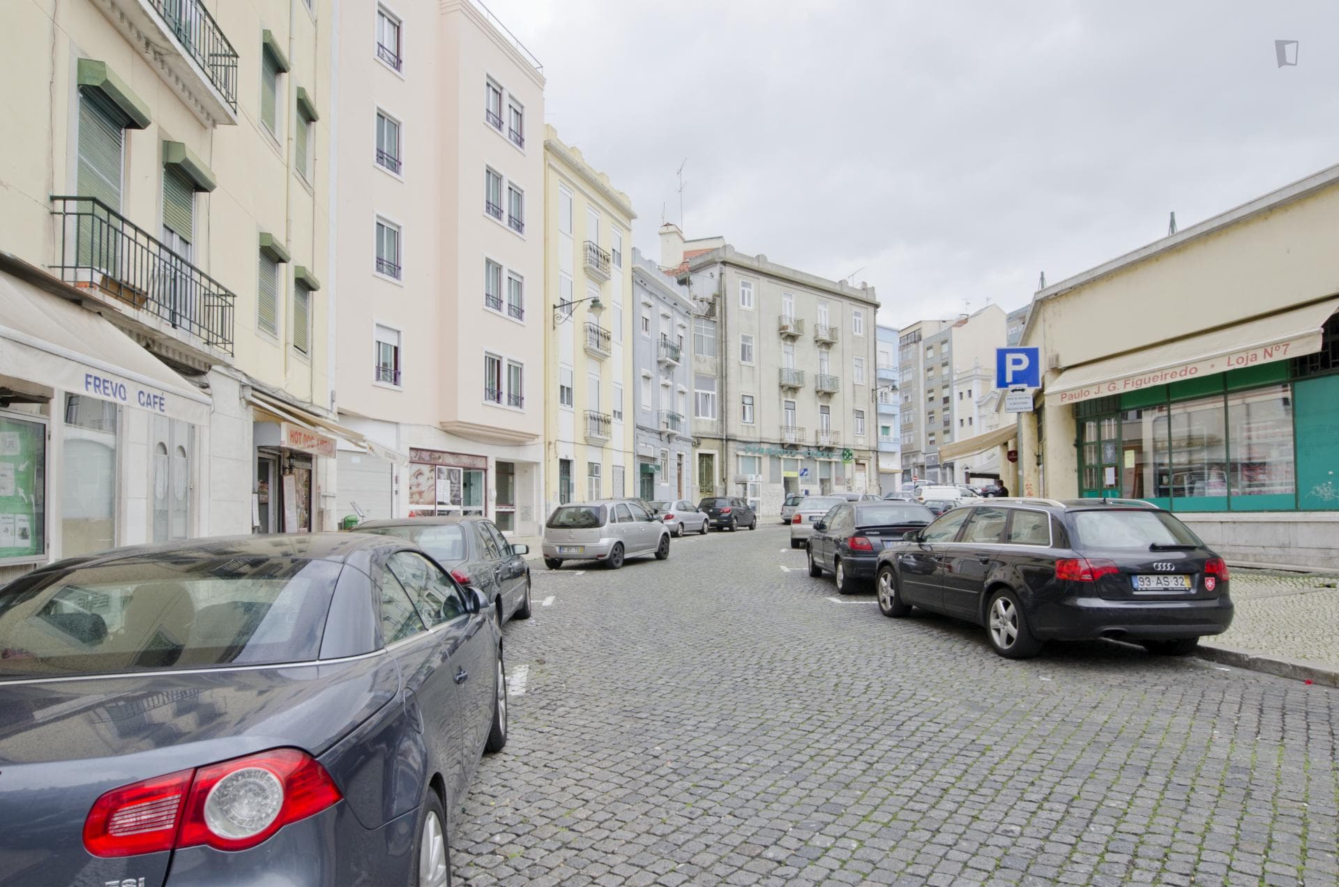 Property photo thumbnail