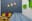 preload
