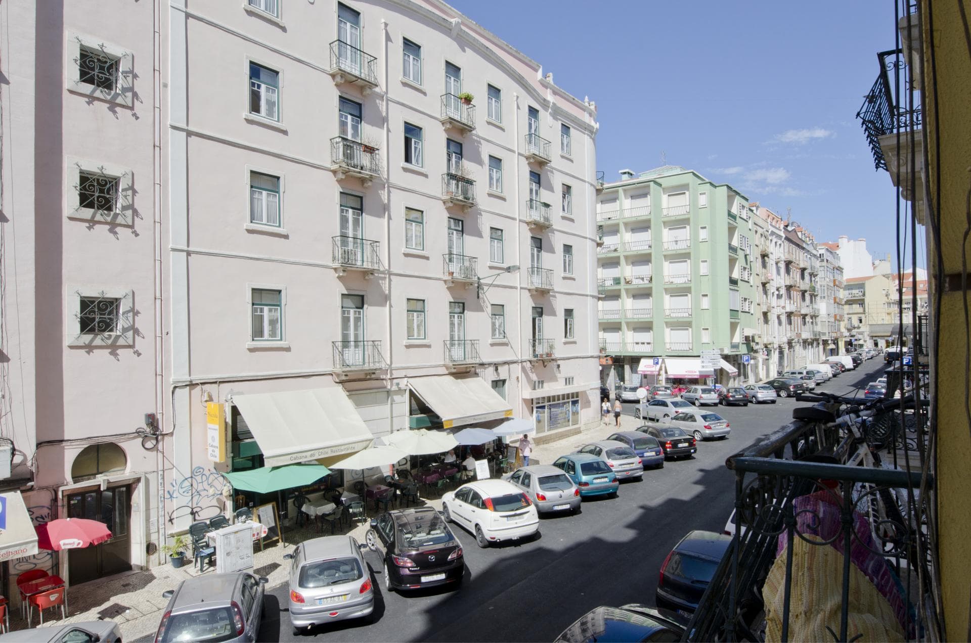Property photo thumbnail