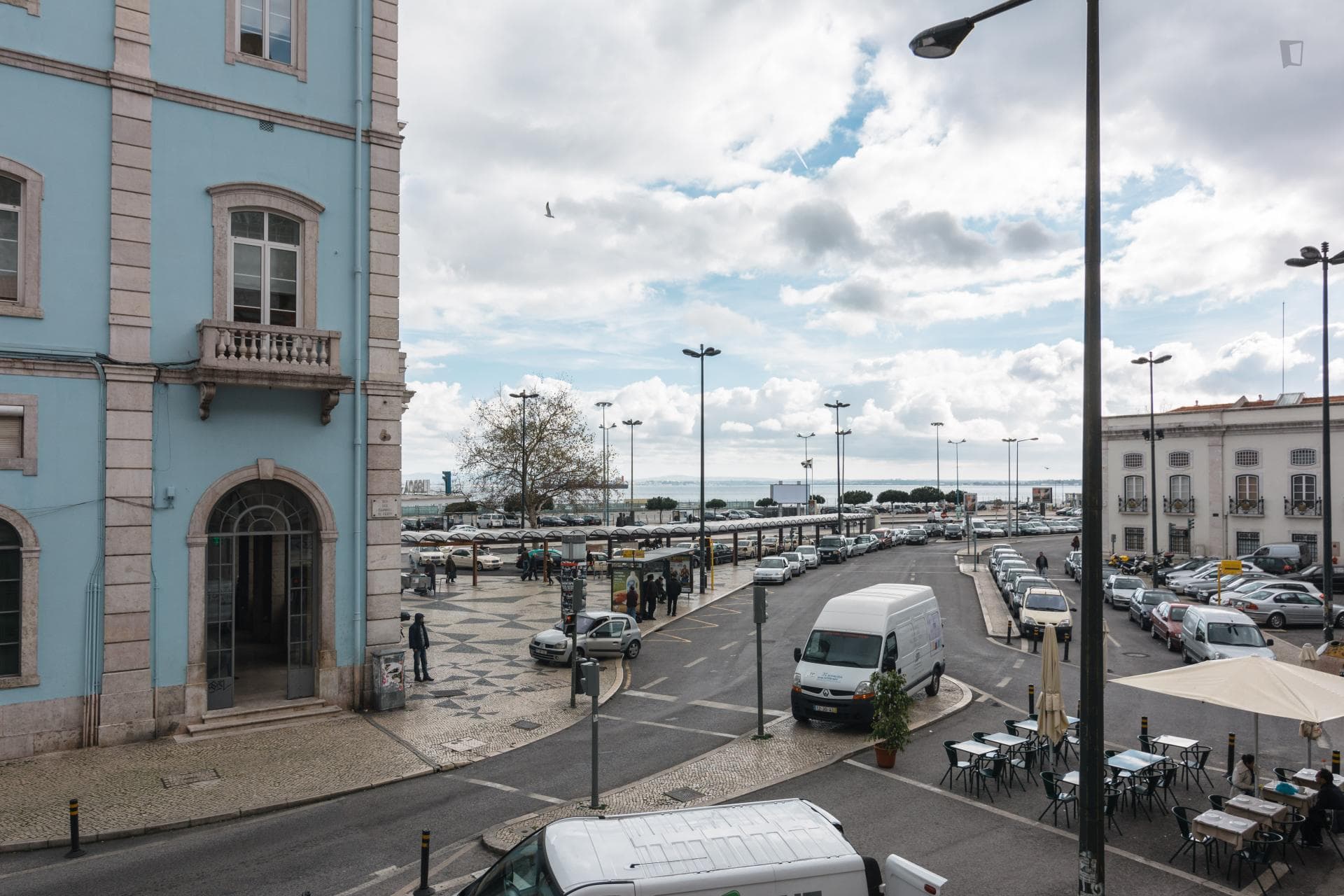 Property photo thumbnail