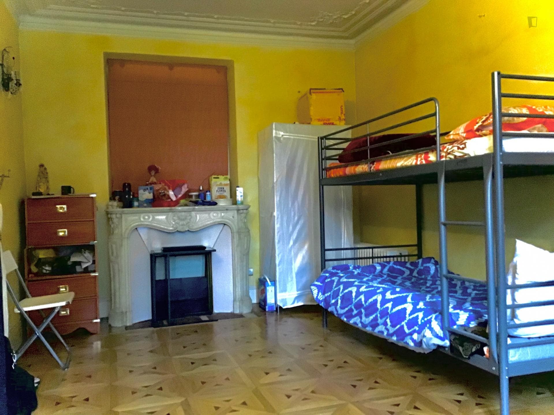 Property photo thumbnail