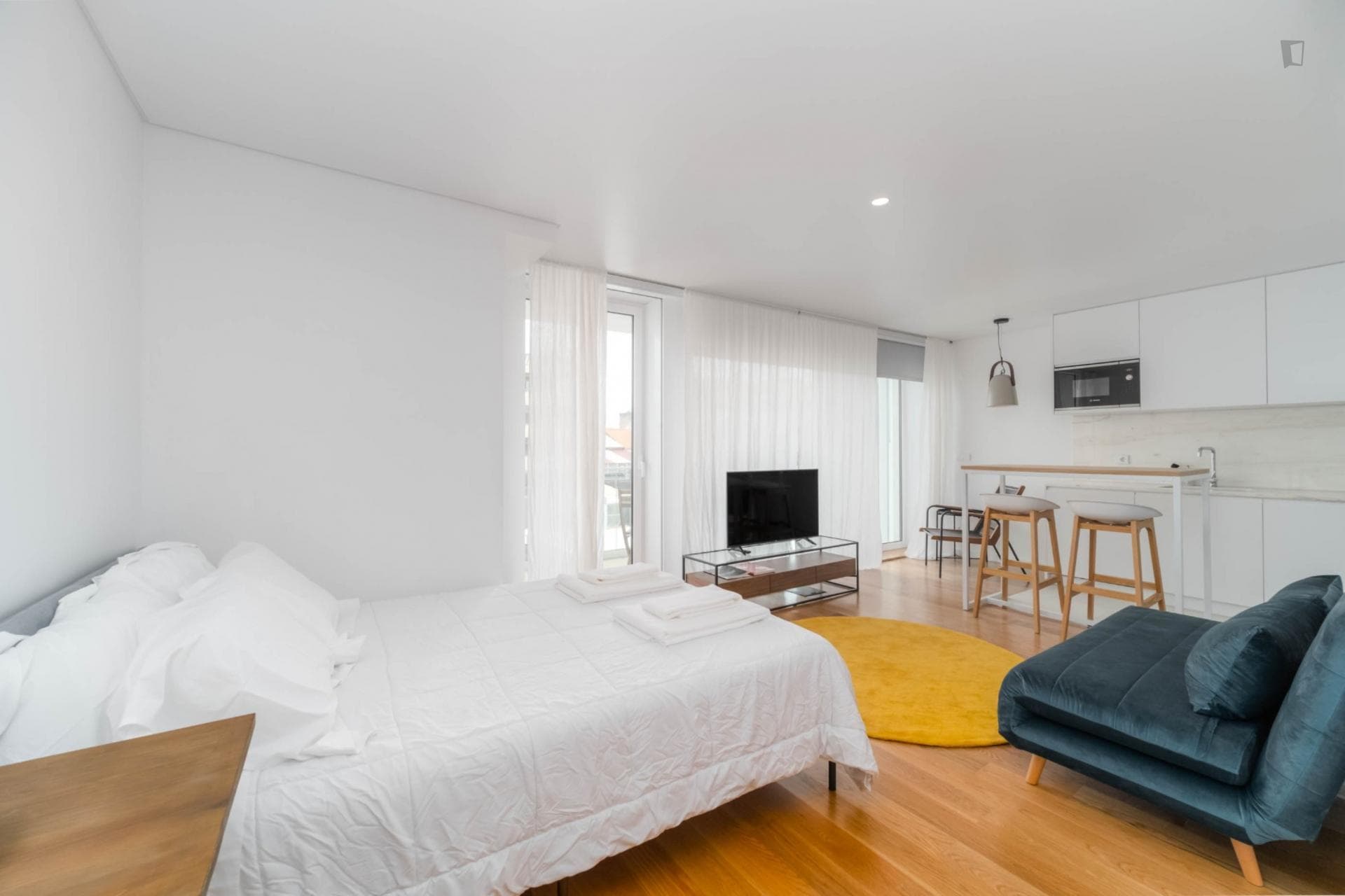 Property photo thumbnail