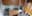 preload