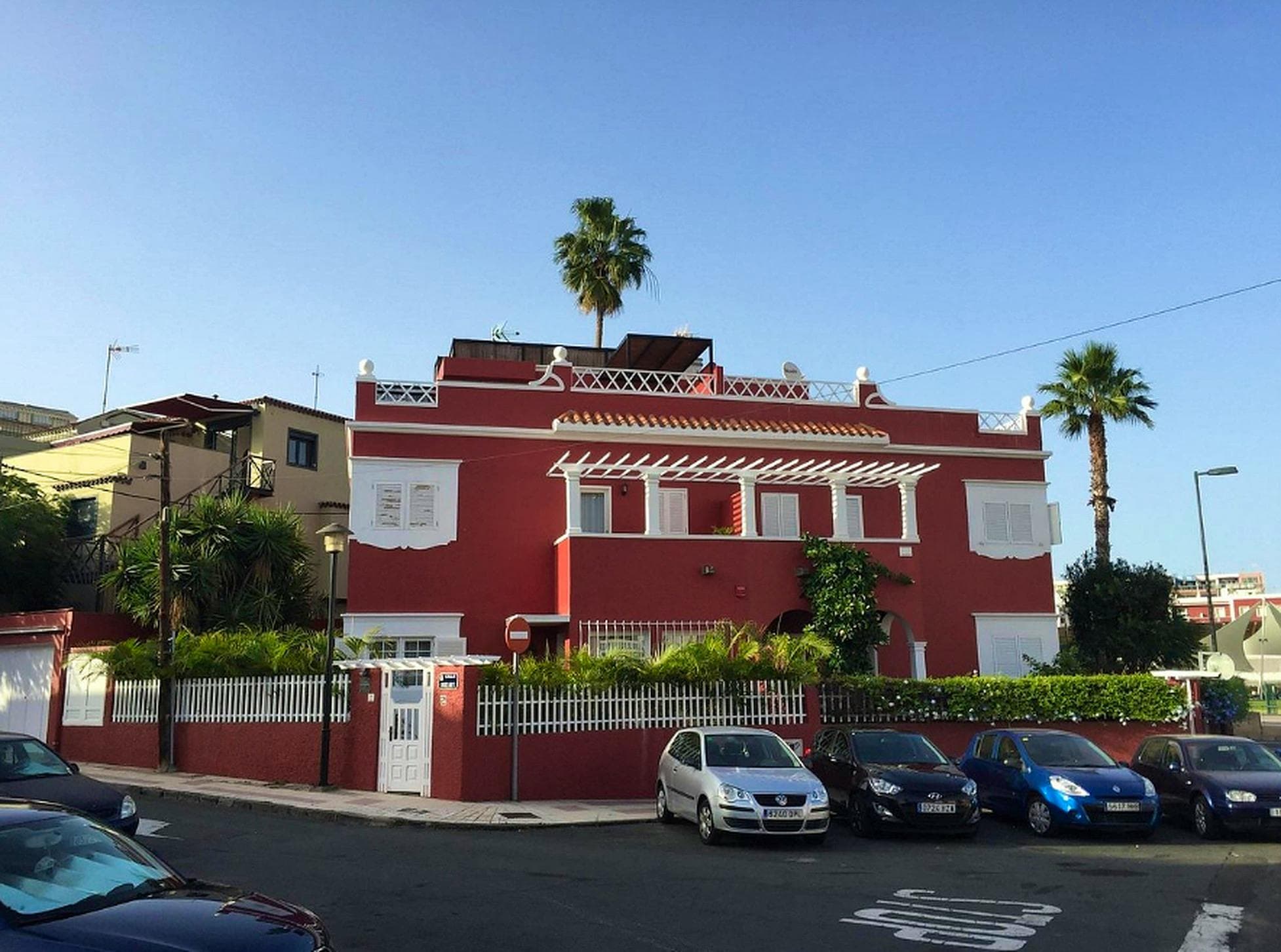Property photo thumbnail