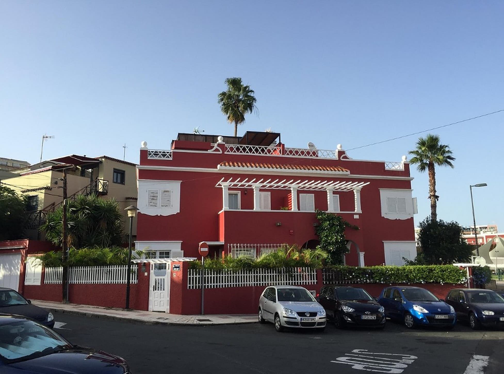Property photo thumbnail
