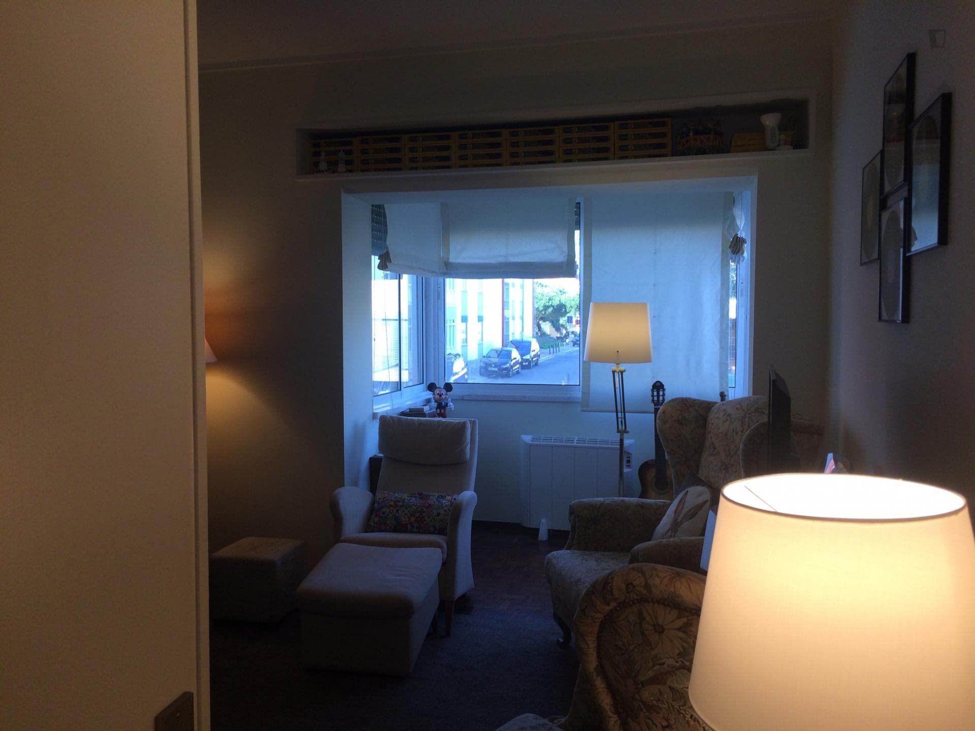 Property photo thumbnail