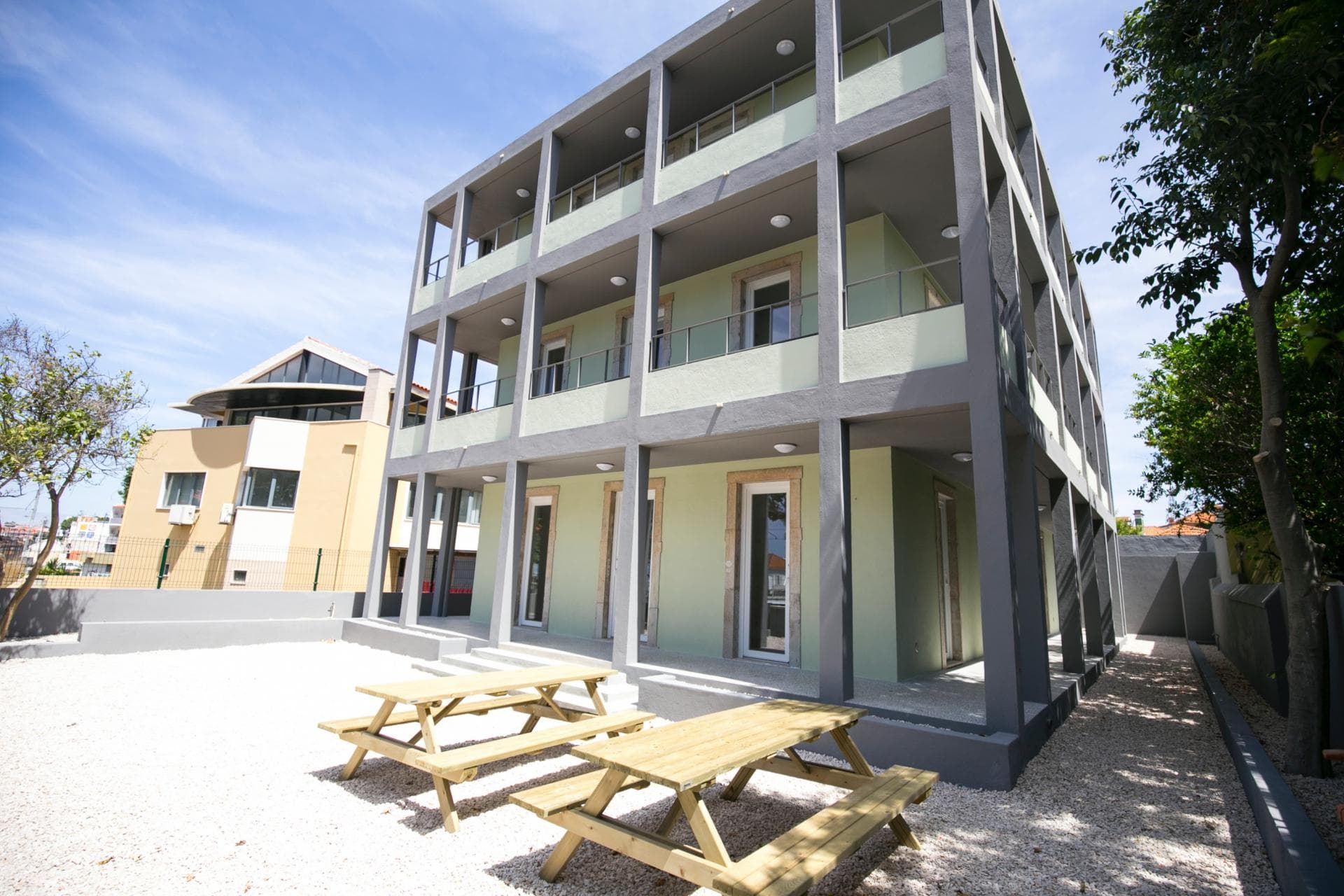 Property photo thumbnail