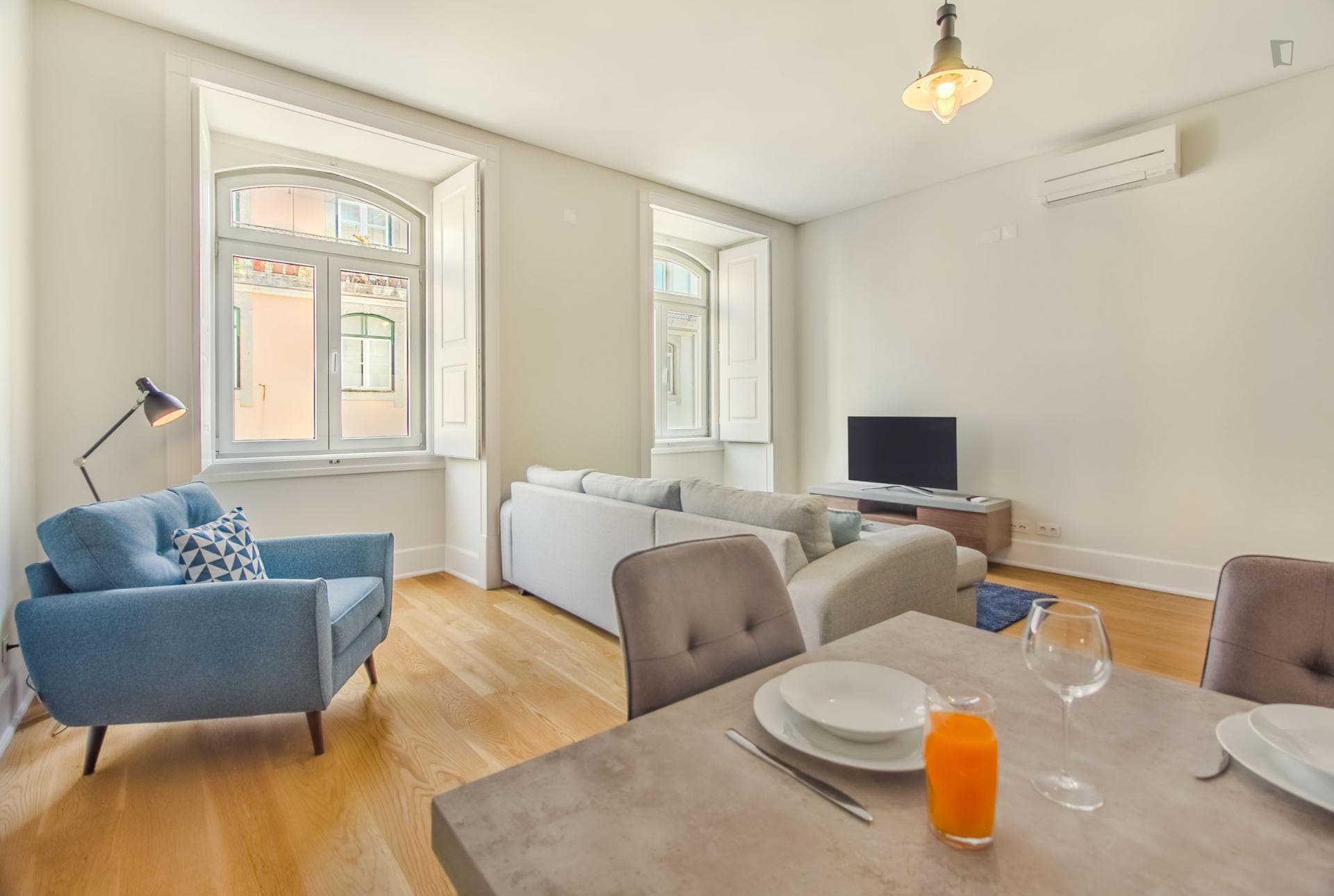 Property photo thumbnail