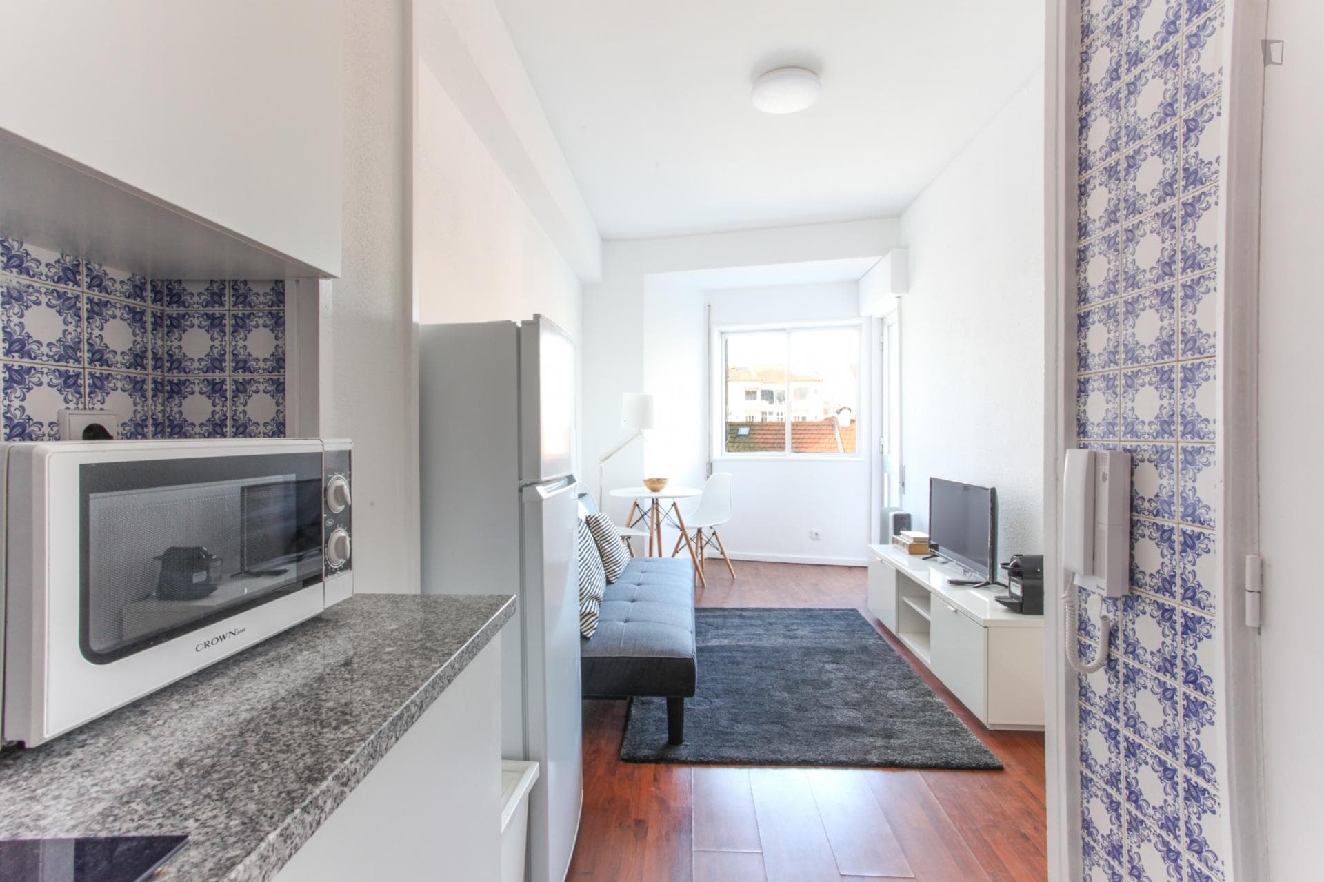 Property photo thumbnail