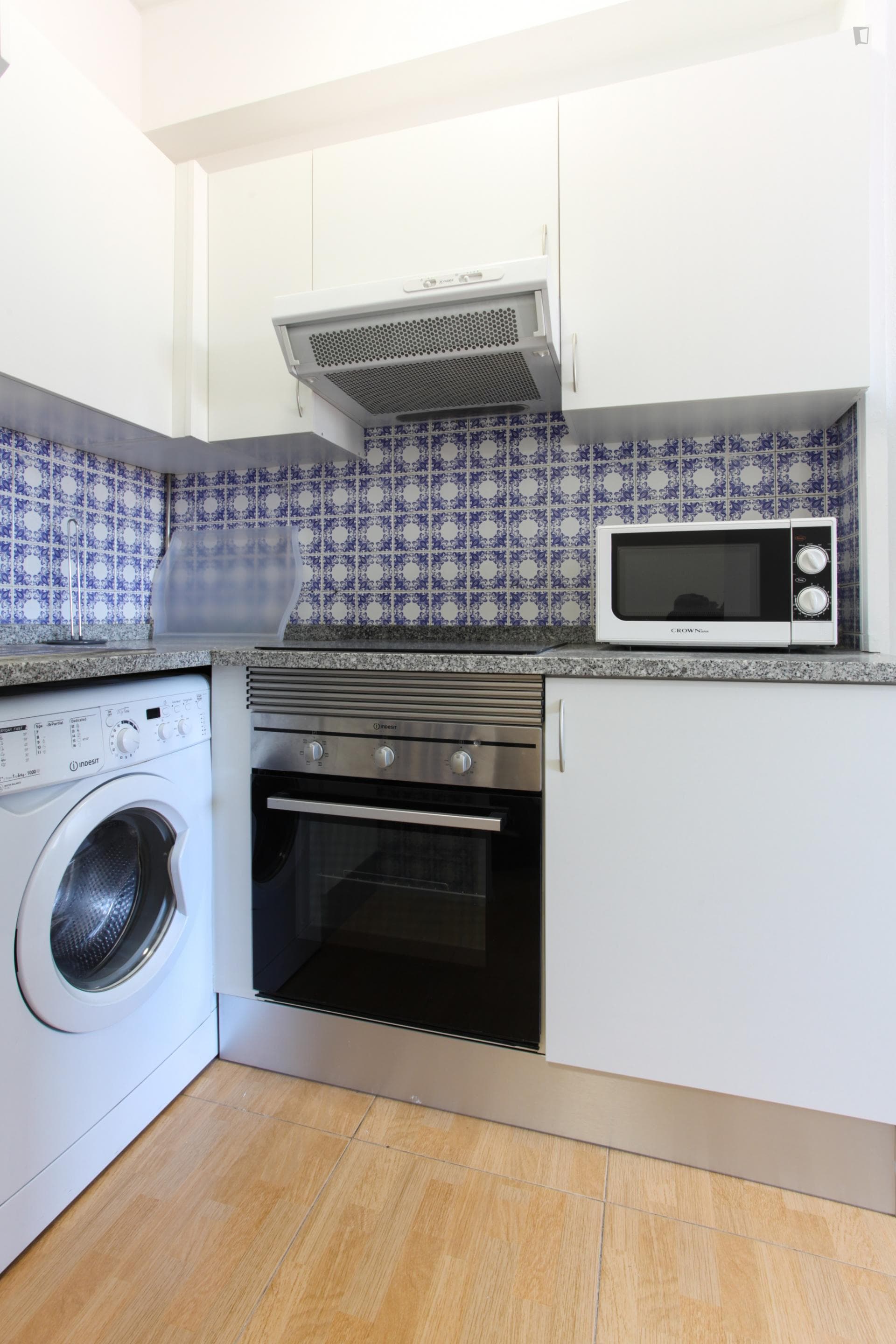 Property photo thumbnail