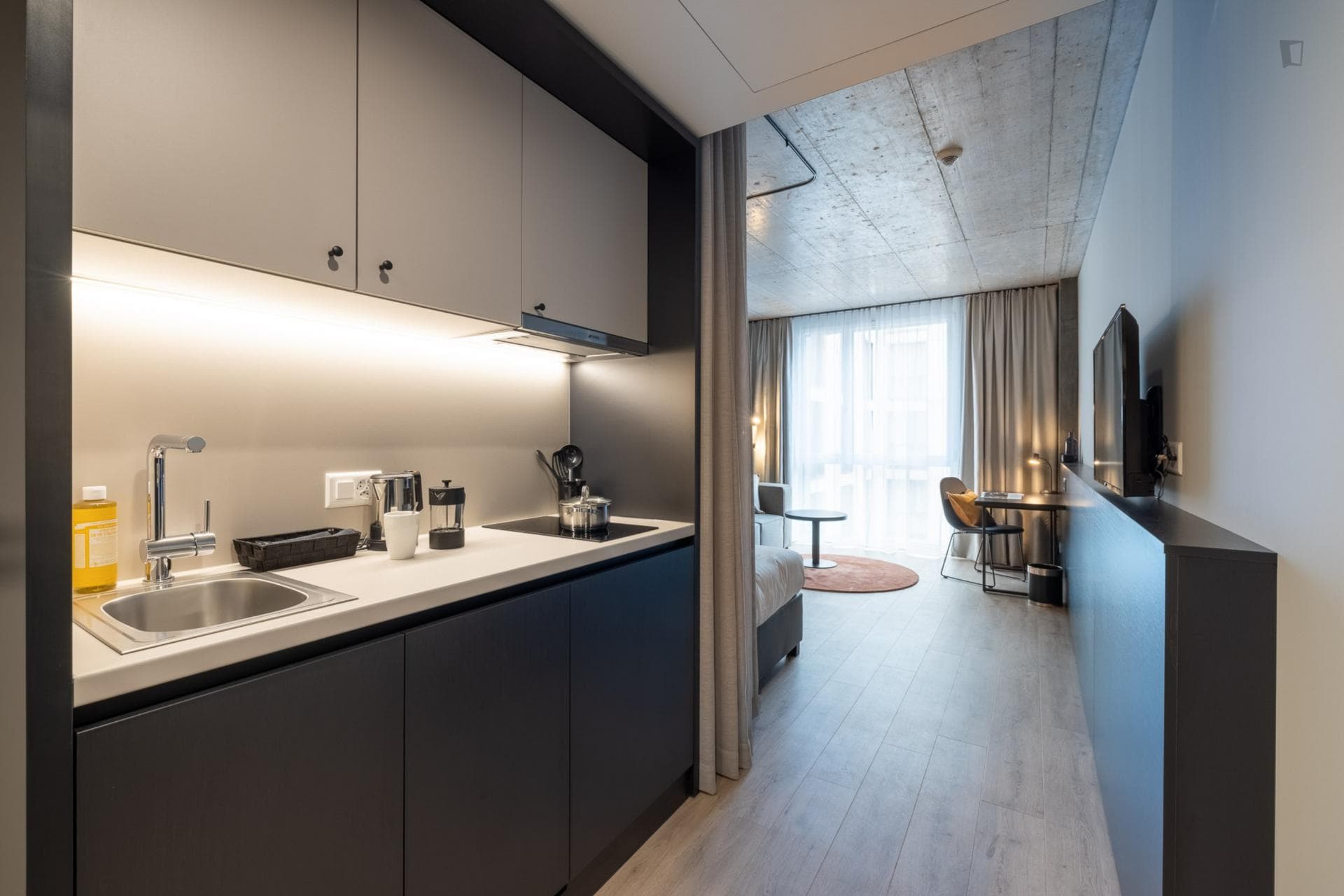 Property photo thumbnail