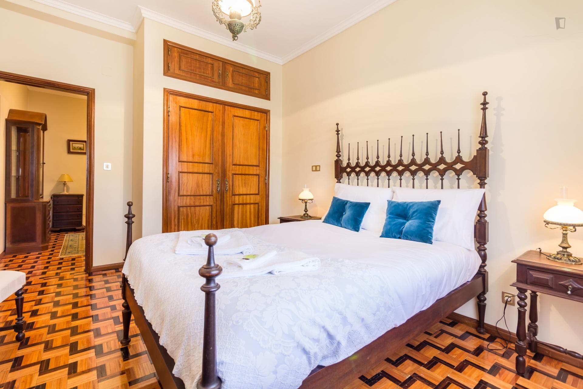 Property photo thumbnail