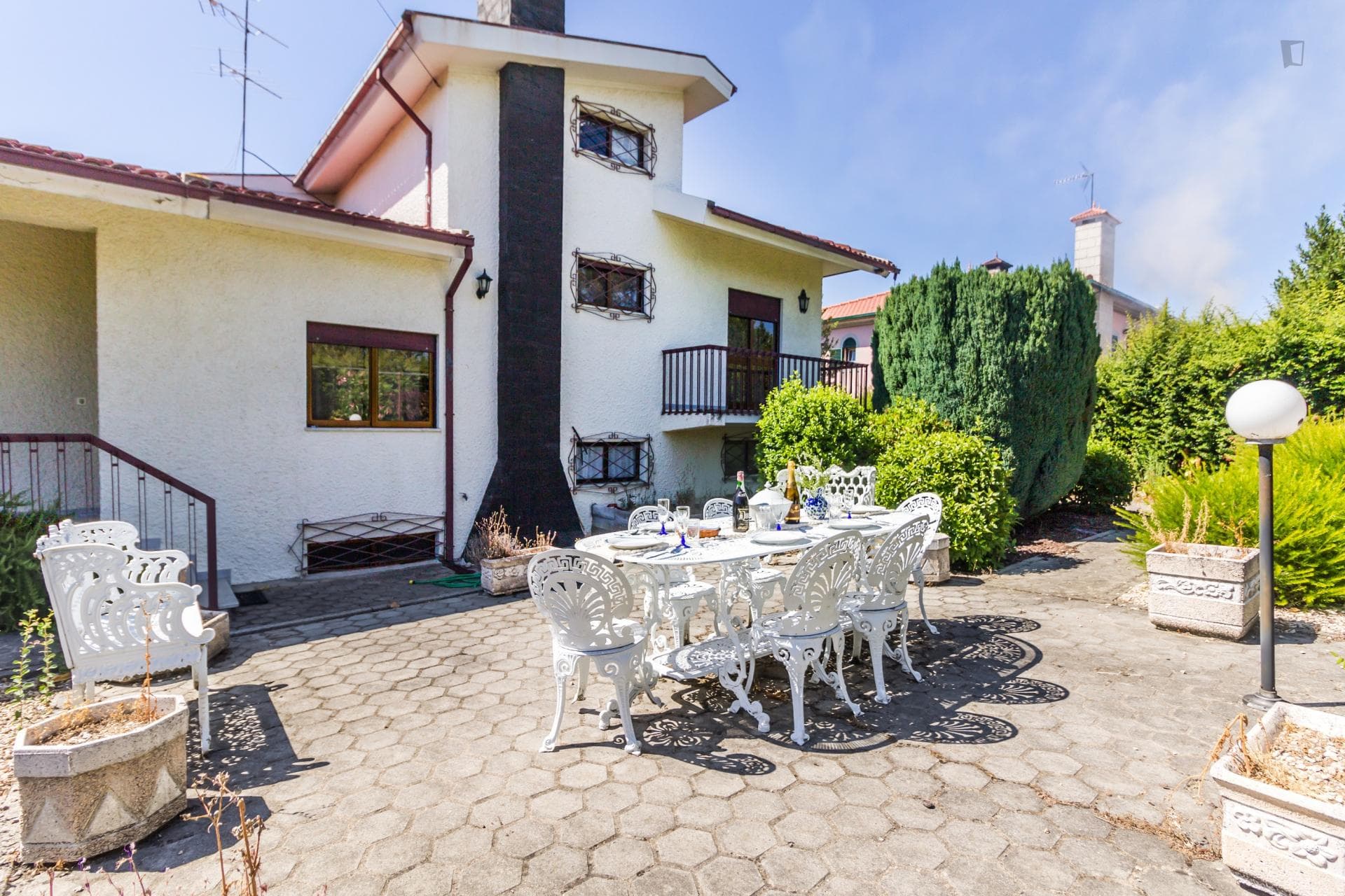 Property photo thumbnail