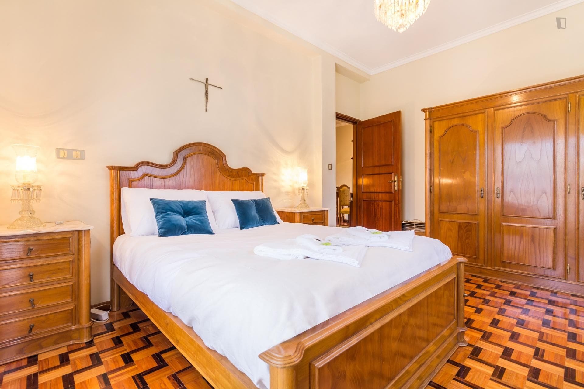 Property photo thumbnail