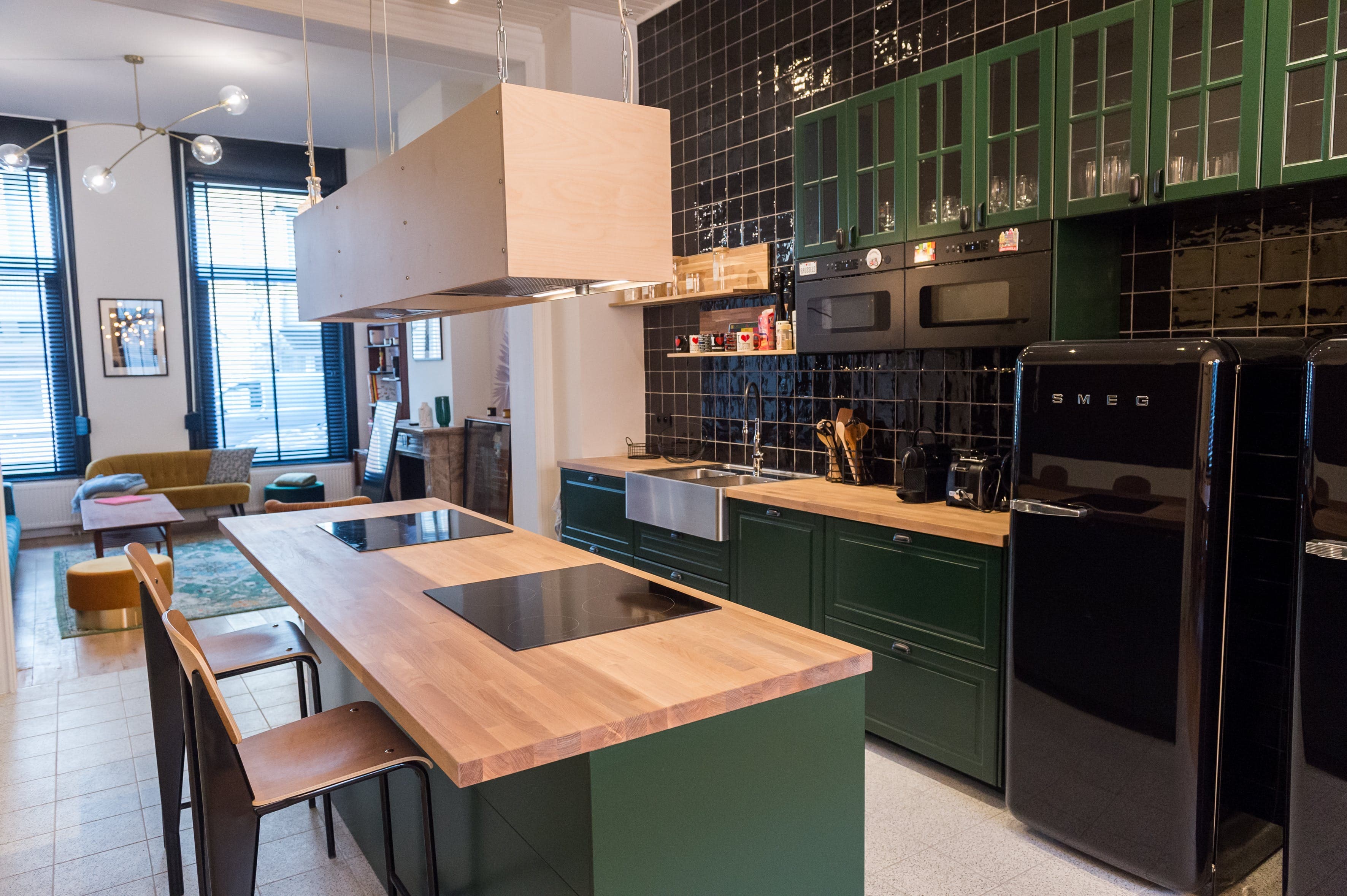 Property photo thumbnail