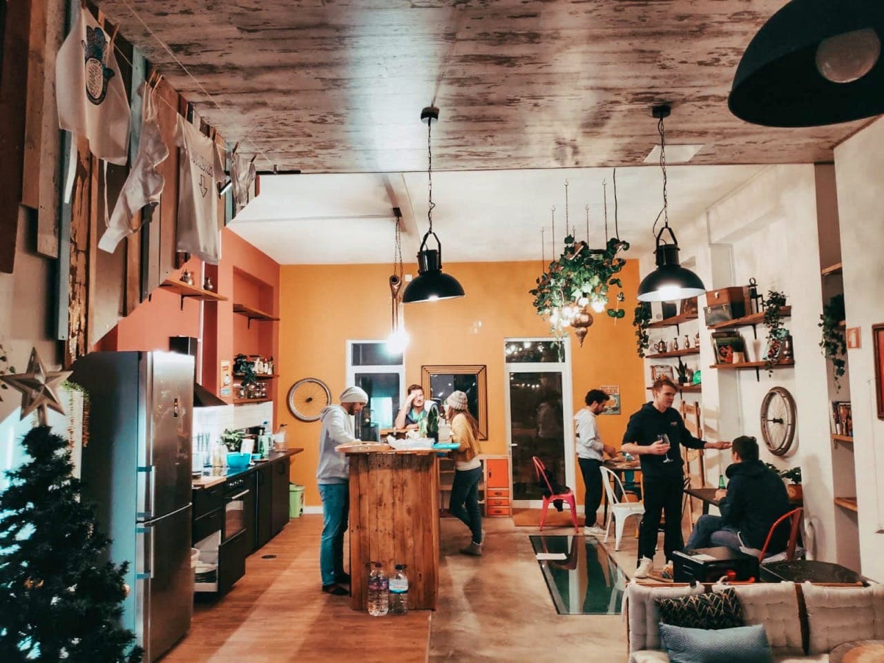Property photo thumbnail