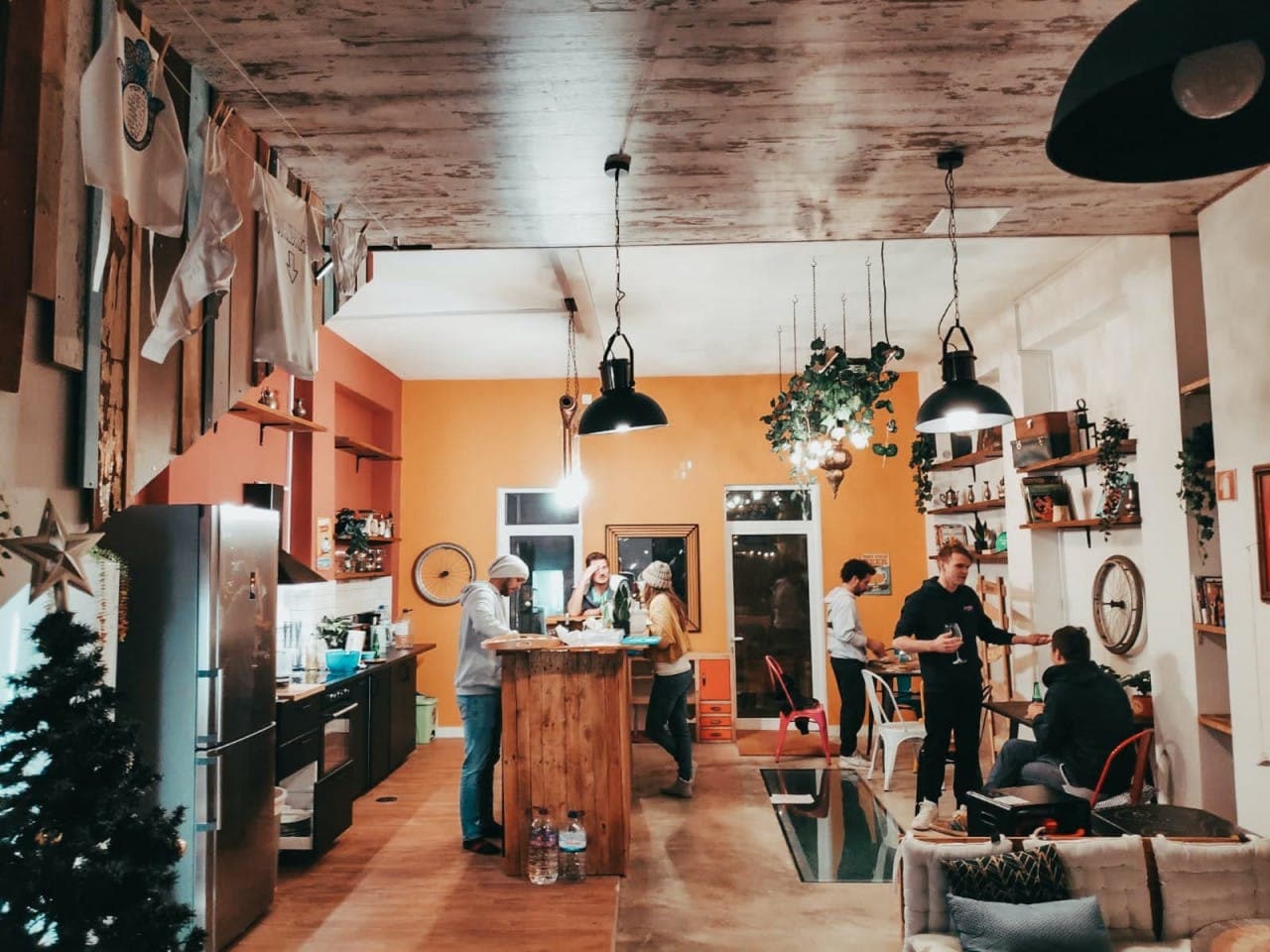 Property photo thumbnail