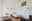 preload
