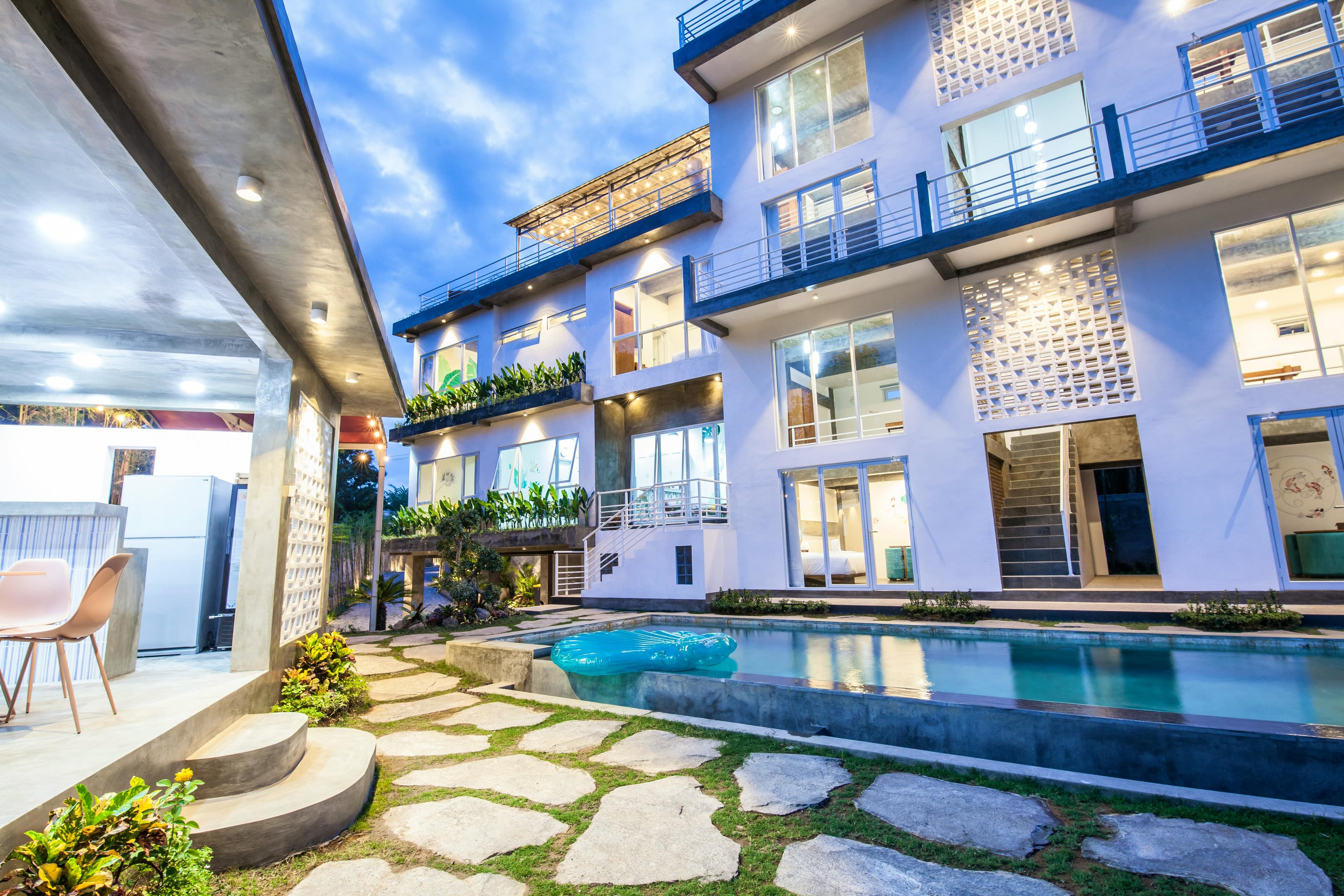 Property photo thumbnail