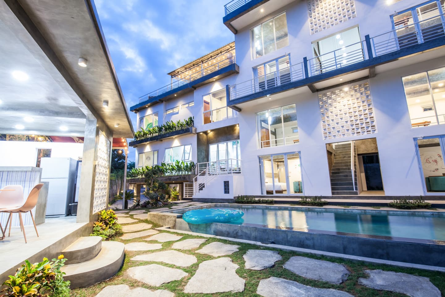 Property photo thumbnail