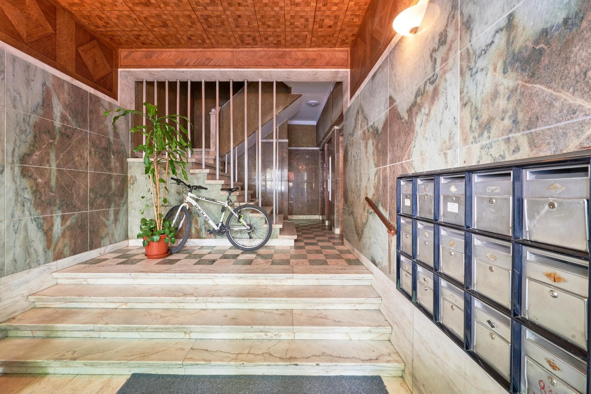 Alluring single bedroom near Jardim da Estrada dos Arneiros photo 1