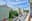 preload