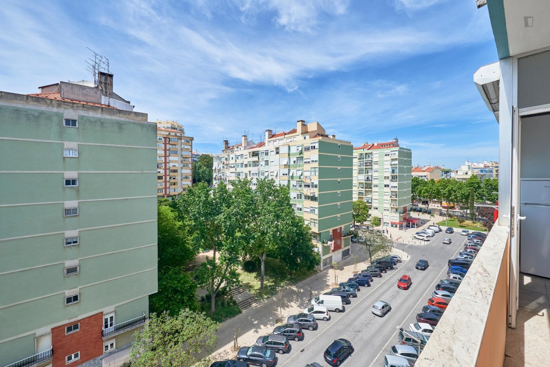 Property photo thumbnail