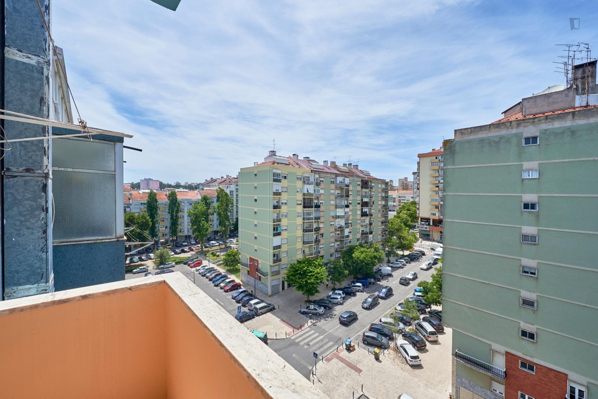 Property photo thumbnail
