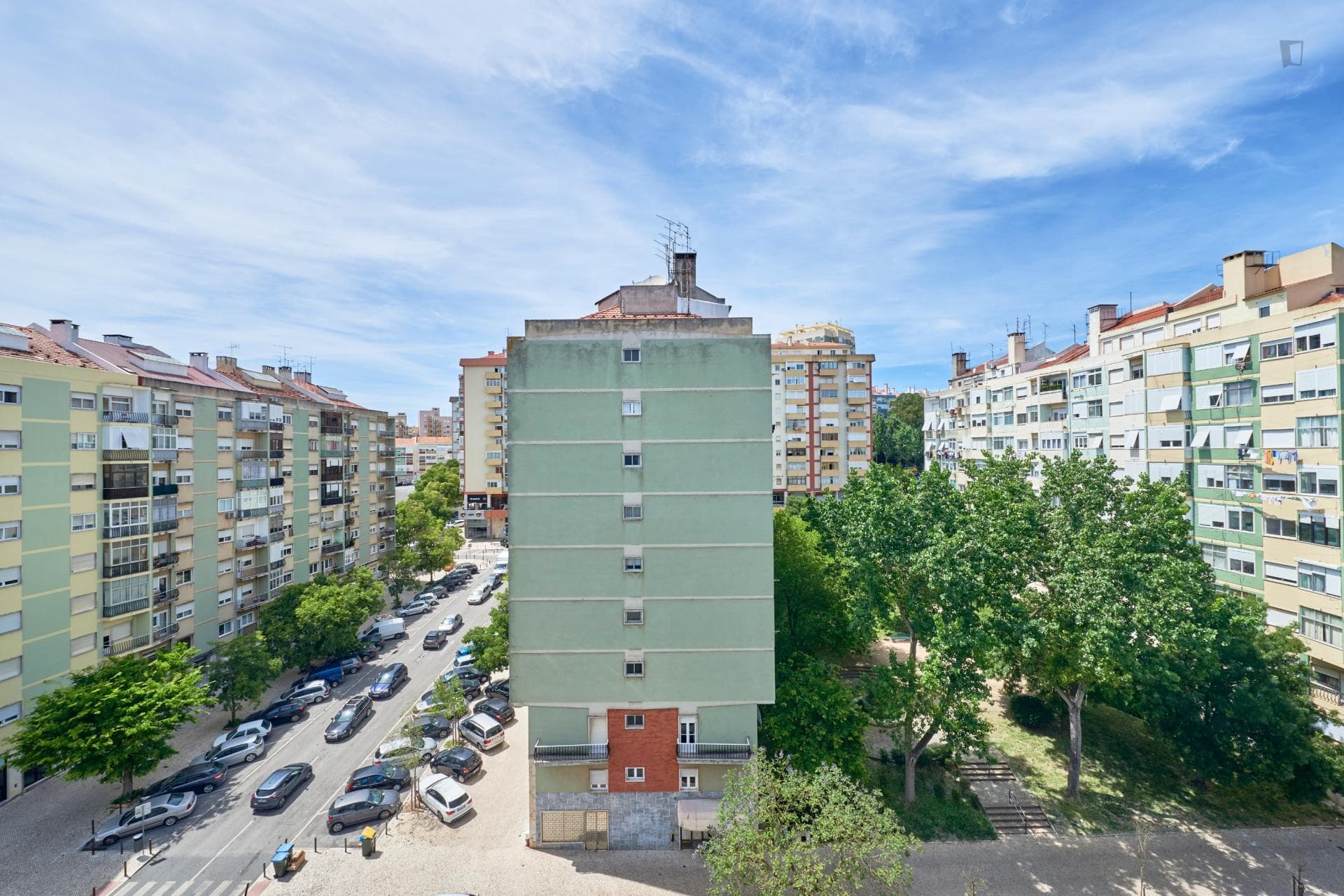 Property photo thumbnail