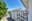 preload