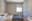 preload