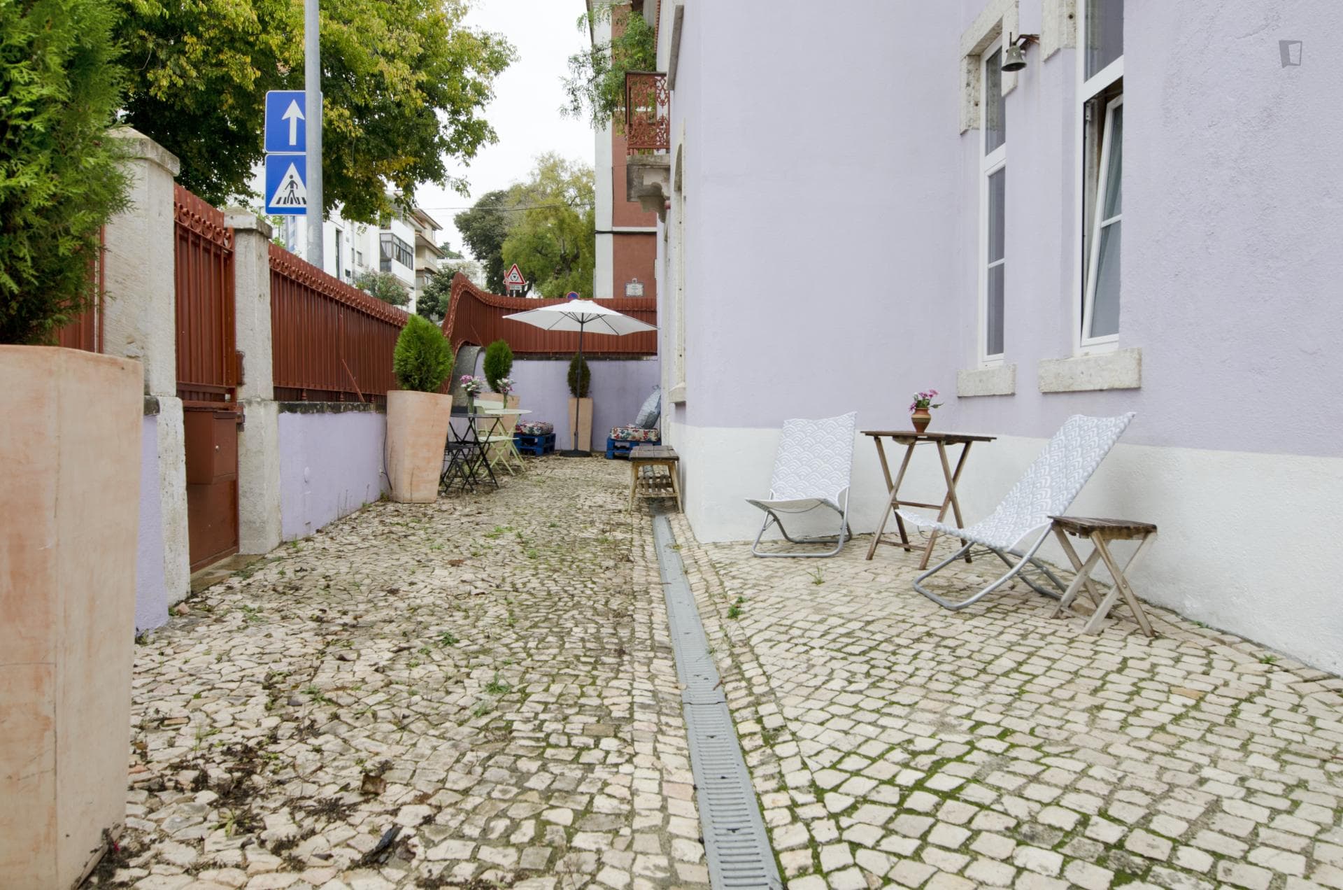 Property photo thumbnail
