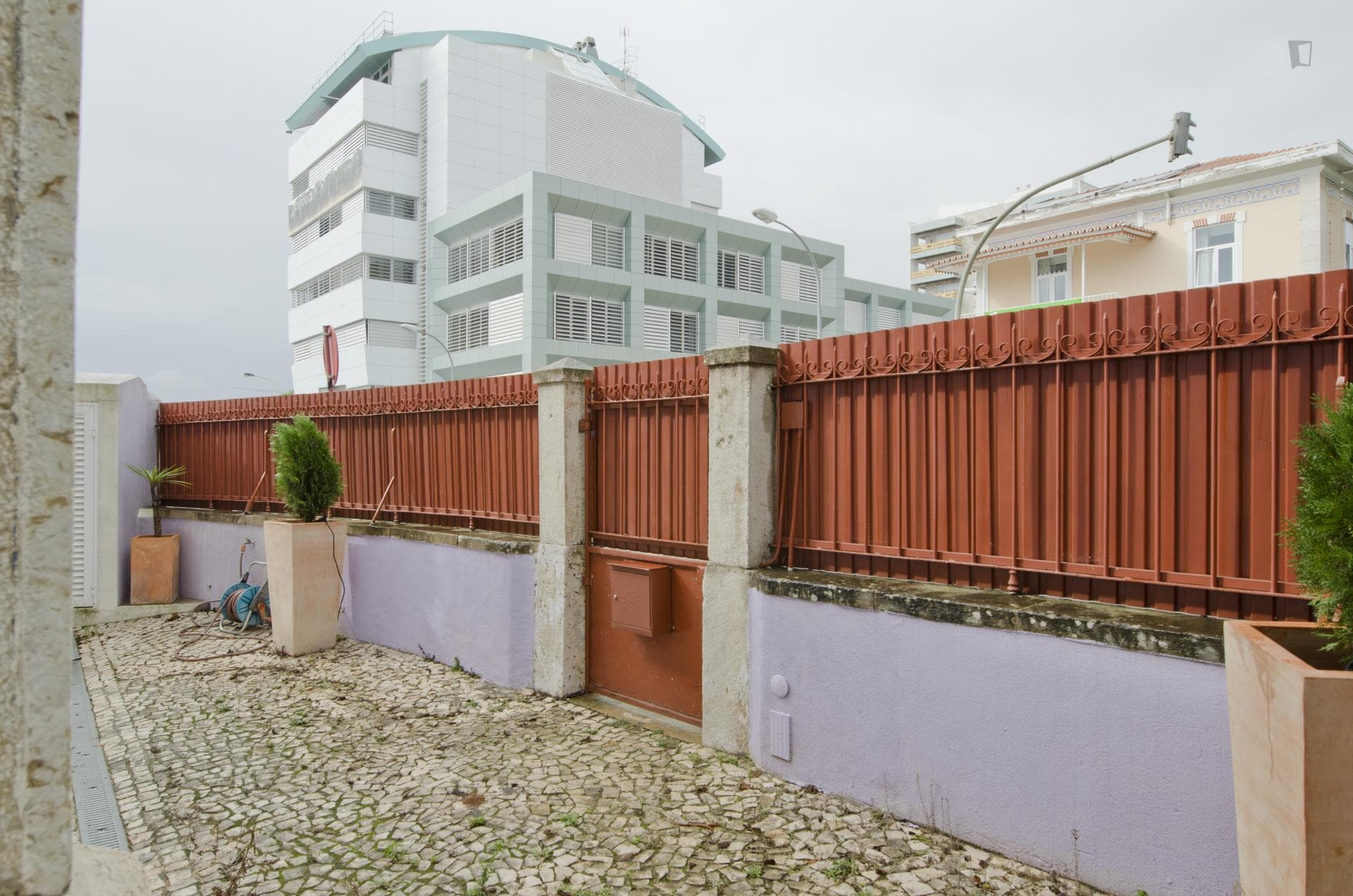 Property photo thumbnail