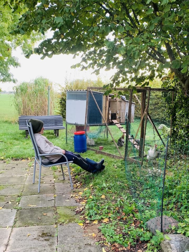 Property photo thumbnail