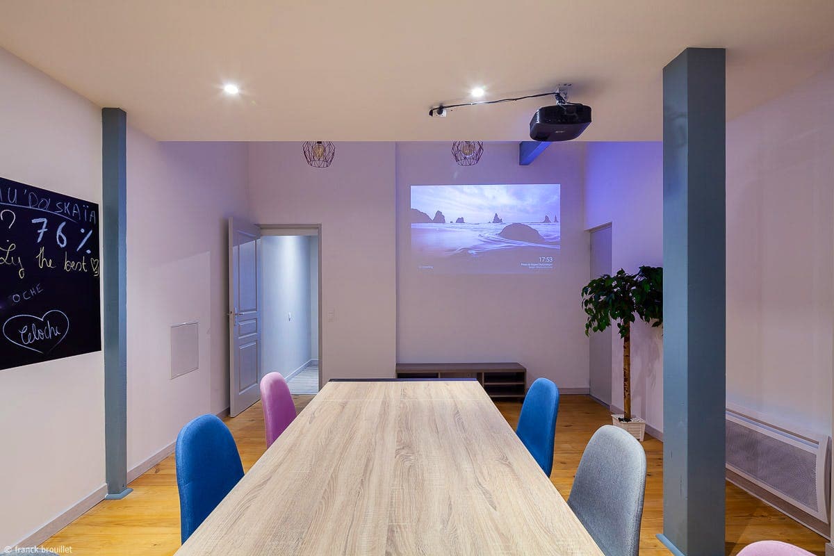 Property photo thumbnail