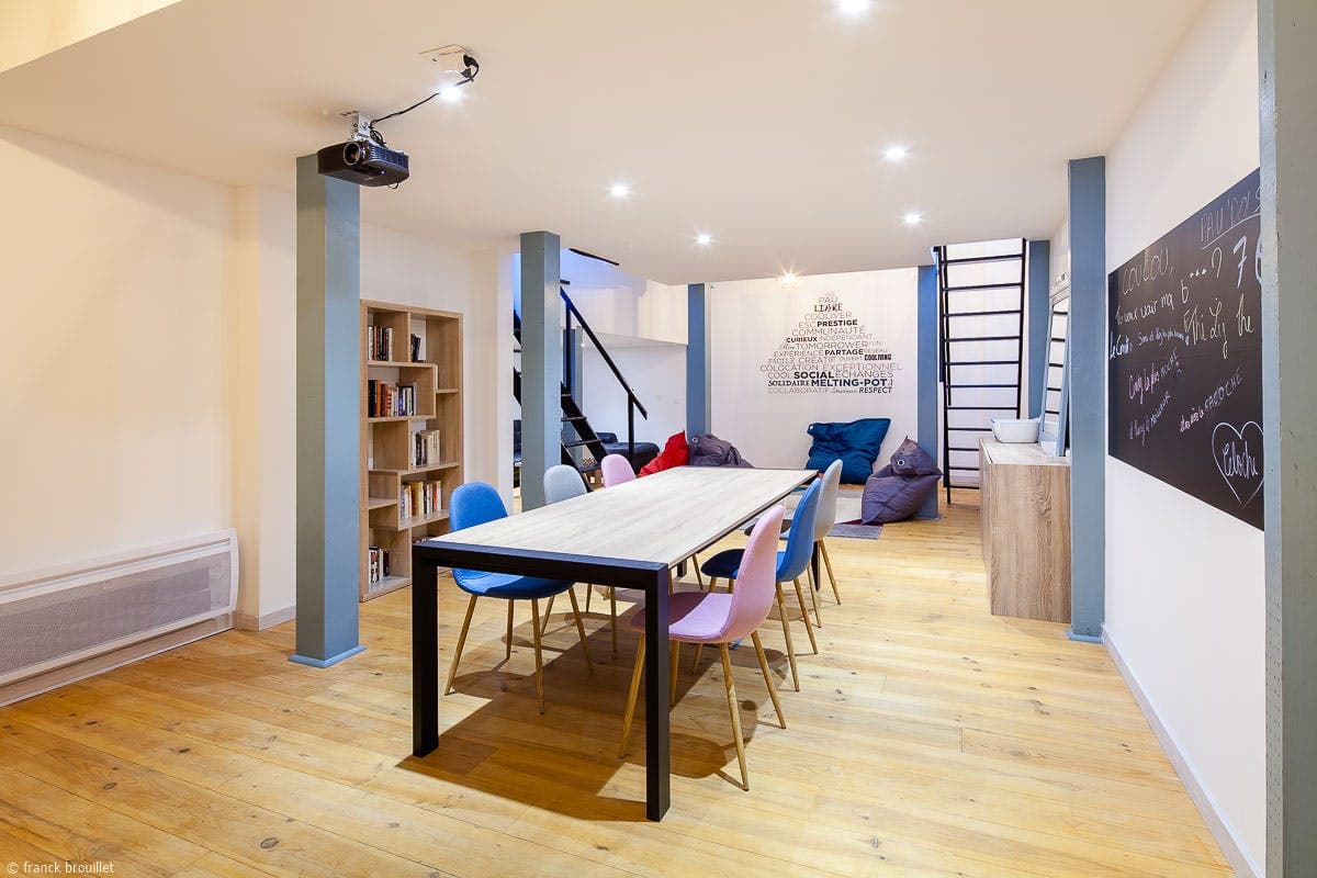 Property photo thumbnail