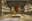 preload